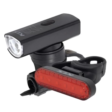 LÁMPA SZETT KLS GLO 350 VILÁGÍTÁS