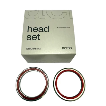 43.02.700-1.8-AM - IS60 HEADSET LOWER PART, 1.8", IS60/46 ALKATRÉSZ