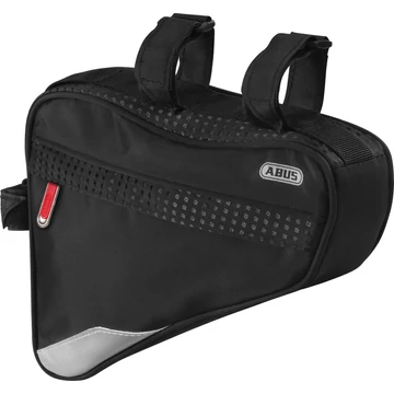 ABUS váztáska ST 2250 Oryde TÁSKA