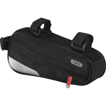 ABUS váztáska ST 2200 Oryde TÁSKA