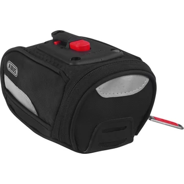 ABUS nyeregtáska ST 2085 KF TÁSKA