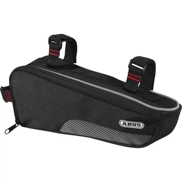 ABUS váztáska ST 5200 Basico TÁSKA