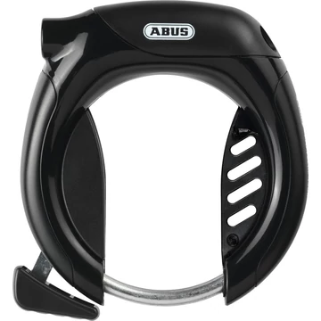 ABUS patkó lakat Pro Tectic 4960 (NR) - kulcsot nem tartja meg LAKAT