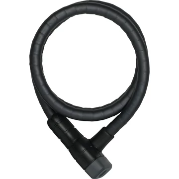 ABUS görgős lakat Microflex 6615K/120/15 LAKAT