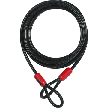 ABUS hurokkábel Cobra 10/500 LAKAT