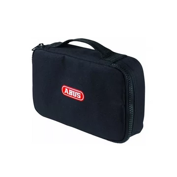 ABUS táska ST 1010 TÁSKA