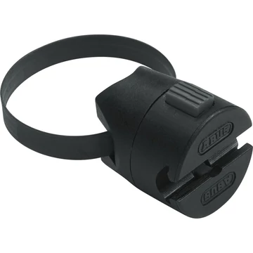 ABUS lakattartó QuickSnap RBU - 896, 895, 894, 885, 875, 1350, 1355, 1340, 1440, 1450, 1460 láncos- és kábel lakatokhoz LAKAT