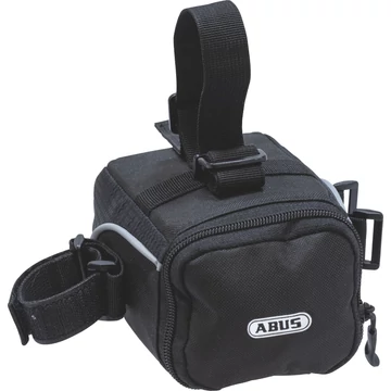 ABUS nyeregtáska ST 5050 TÁSKA