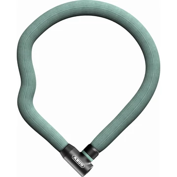 ABUS hattyúnyak lakat Goose 4204K/110, menta LAKAT