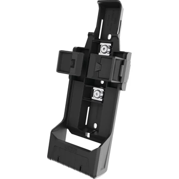 ABUS lakattartó SH 6200/120 - BORDO 6200K/120 típusú lakatokhoz LAKAT