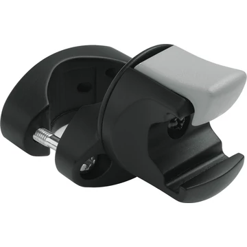 ABUS lakattartó EAZY KF - 64/61/54/51/47/540/470/460/770A U-lakatokhoz LAKAT