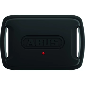 ABUS riasztódoboz Alarmbox RC SingleSet távirányítóval LAKAT