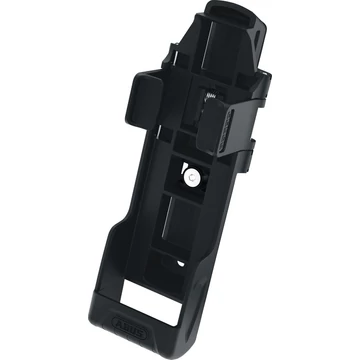 ABUS lakattartó SH 5700 - uGrip BORDO 5700K/80 és 5700C/80 hajtogathatós lakatokhoz LAKAT