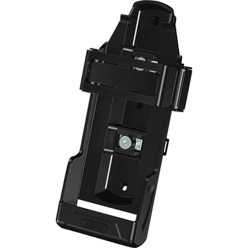 ABUS lakattartó SH 5700 - uGrip BORDO 5700K/100 Big hajtogathatós lakatokhoz LAKAT