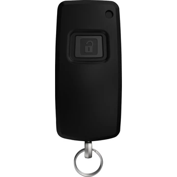 ABUS kiegészítő BORDO SmartX RC kulcs nélküli lakathoz távirányító LAKAT