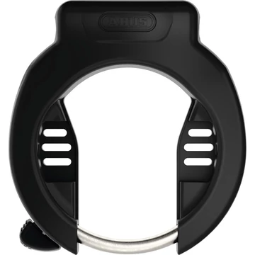 ABUS patkó lakat Pro Amparo 4750X (NR) - kulcsot nem tartja meg LAKAT
