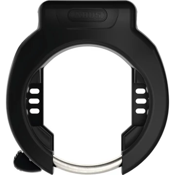 ABUS patkó lakat Pro Amparo 4750XL (NR) - kulcsot nem tartja meg LAKAT