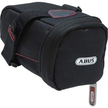 ABUS táska ST 5950 2.0 TÁSKA