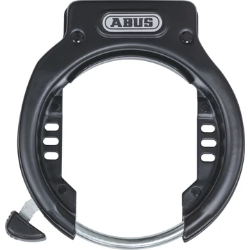 ABUS patkó lakat Pro Amparo 4650XL (NR) - kulcsot nem tartja meg LAKAT