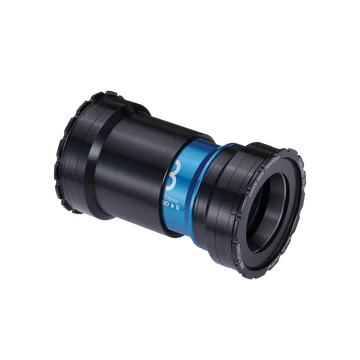BBB Cycling kerékpáros középcsapágy BBO-09 BottomFit, PF30, 46mmx66/73mm KÖZÉPRÉSZ