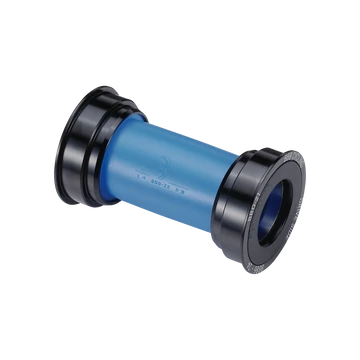 BBB Cycling kerékpáros középcsapágy BBO-21 BottomPress, BB86, országúti KÖZÉPRÉSZ
