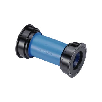 BBB Cycling kerékpáros középcsapágy BBO-25 BottomPress, BB92, MTB KÖZÉPRÉSZ