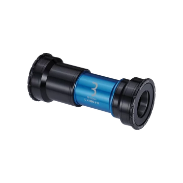 BBB Cycling kerékpáros középcsapágy BBO-29 BottomFit, BB86/92 41mmx86/92mm KÖZÉPRÉSZ