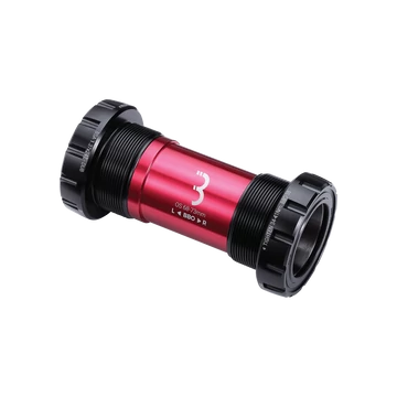 BBB Cycling kerékpáros középcsapágy BBO-38 BottomThread, BSA DUB, 1,37x24Tx68/73mm KÖZÉPRÉSZ