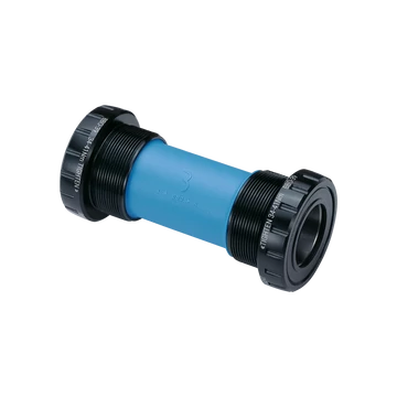BBB Cycling kerékpáros középcsapágy BBO-39 BottomThread, BSA, 1,37x24Tx68/73mm KÖZÉPRÉSZ