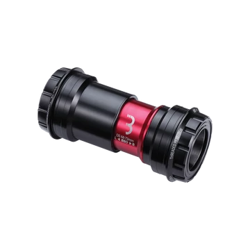 BBB Cycling kerékpáros középcsapágy BBO-78 BottomFit, DUB, PF30 KÖZÉPRÉSZ
