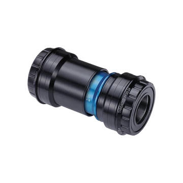 BBB Cycling kerékpáros középcsapágy BBO-79 BottomFit, PF30 KÖZÉPRÉSZ