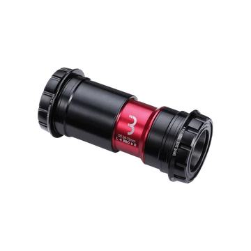 BBB Cycling kerékpáros középcsapágy BBO-88 BottomFit, DUB, BB30 KÖZÉPRÉSZ