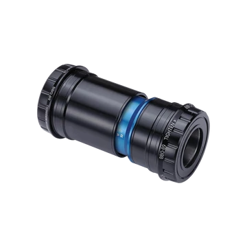 BBB Cycling kerékpáros középcsapágy BBO-89 BottomFit, BB30 KÖZÉPRÉSZ