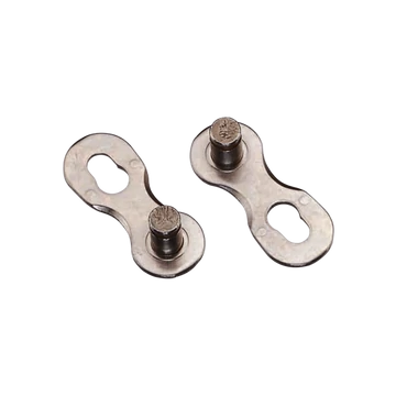 BBB Cycling kerékpáros lánc zárószem BCH-09 SmartLink, 9 sebességes láncokhoz LÁNC