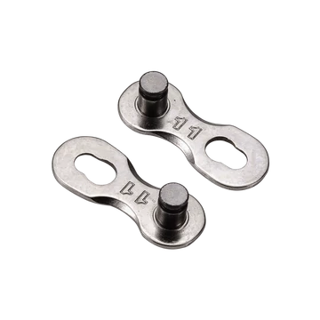 BBB Cycling kerékpáros lánc zárószem BCH-11S SmartLink, 11 sebességes láncokhoz LÁNC