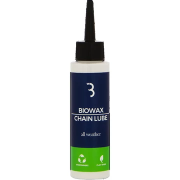 BBB Cycling kerékpáros láncolaj BCH-201 BioWax, 100 ml SZERSZÁM