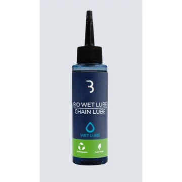 BBB Cycling kerékpáros láncolaj BCH-203 BioLube, 100 ml LÁNC