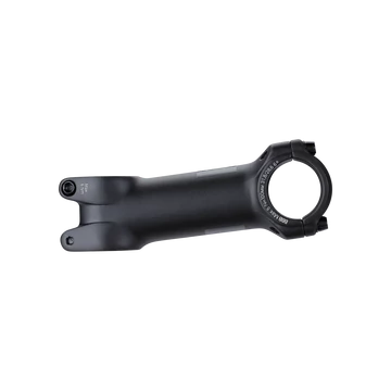 BBB Cycling kerékpáros kormányszár BHS-08 RoadForce II, 31.8mm, 6fokos, 120mm hosszú KORMÁNY