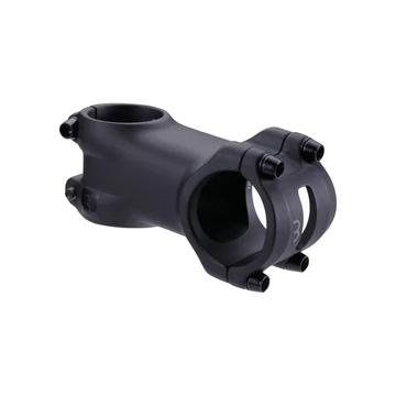 BBB Cycling kerékpáros kormányszár BHS-08 RoadForce II, 31.8mm, 6fokos, 50mm hosszú KORMÁNY