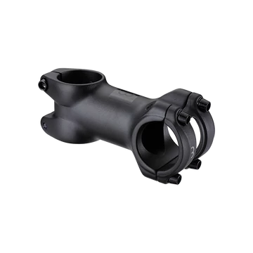 BBB Cycling kerékpáros kormányszár BHS-08 RoadForce II, 31.8mm, 6fokos, 60mm hosszú KORMÁNY