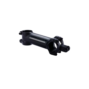 BBB Cycling kerékpáros kormányszár BHS-09 Rider, 31.8mm, 7fokos, 100mm hosszú KORMÁNY