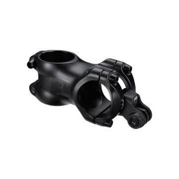 BBB Cycling kerékpáros kormányszár BHS-09 Rider, 31.8mm, 7fokos, 60mm hosszú KORMÁNY