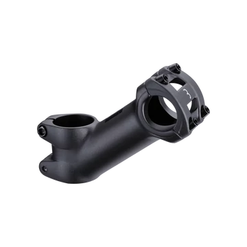 BBB Cycling kerékpáros kormányszár BHS-24 HighRise, 25.4mm, 35fokos, 70mm hosszú KORMÁNY