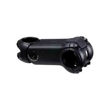 BBB Cycling kerékpáros kormányszár BHS-52 ActionStem, elasztomeres csillapítással, 31.8mm, +2fokos, 80mm hosszú KORMÁNY