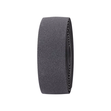 BBB Cycling kerékpáros kormánybetekerő szalag BHT-17 ReflectRibbon Gel, poliuretán, gél csillapítás, 3.5mm vastag, fényvisszaverős, fekete/fekete KORMÁNYBETEKERŐ SZALAGOK