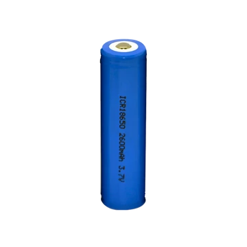 BBB Cycling kerékpáros lámpához akkumulátor BLS-139 Strike ReplacementBattery, tölthető 2600mAh pót akku, BLS-131/132 lámpákkal kompatibilis VILÁGÍTÁS