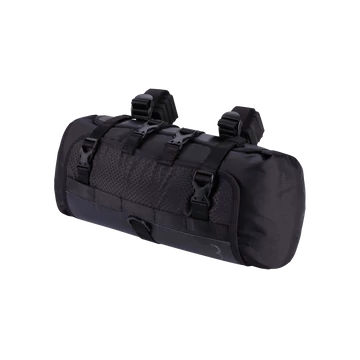 BBB Cycling kerékpáros  táska bikepackinghez BSB-141 Front Fellow, kormányra, 10liter, vízálló TÁSKA
