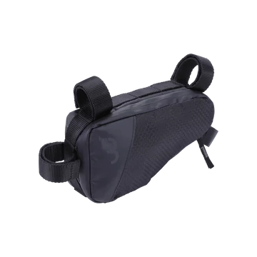BBB Cycling kerékpáros  táska bikepackinghez BSB-144 CornerCaddy, nyeregre, 1liter TÁSKA