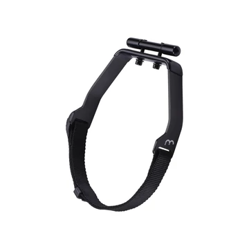 BBB Cycling kerékpáros  táska bikepackinghez BSB-148 BagBrace, nyeregtáska stabilizátor TÁSKA