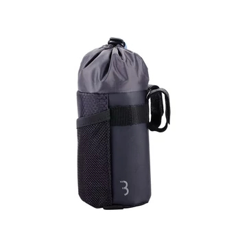 BBB Cycling kerékpáros  táska bikepackinghez BSB-20 BarBuddy, vízálló, 0,95liter TÁSKA